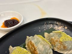 -寻味顺德·珍之宝酒楼(银钻店)