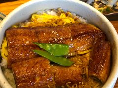 -江户前寿司(好运街店)