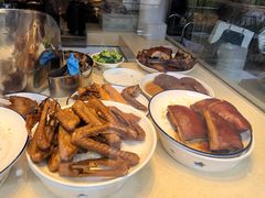 -陈鹏鹏潮汕菜(欢乐海岸 海边景观店)