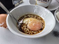 -Killiney Kopitiam(基利尼路67号店)