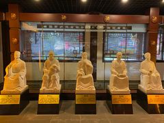 -泸州老窖景区