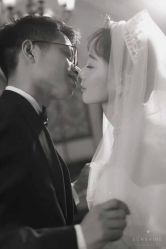 点击看大图 -太郎花子婚纱摄影艺术中心