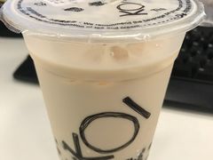 -KOI Thé(正佳广场店)