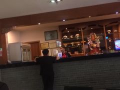 -沙河粉村·国家非遗传承(云台店)