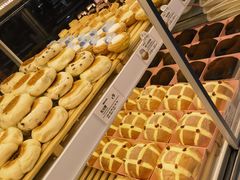 -麦萌の胖子(西红门荟聚店)