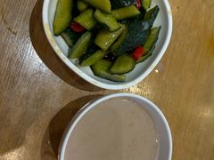 -老绥元烧麦·家常菜(大召店)