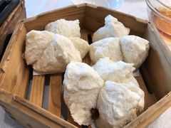 -番禺宾馆丽苑厅