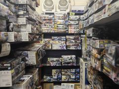 -Wetoys 玩具特区(花王堂街7店)
