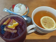 -埠口精酿夜景餐酒吧· BREWPORT BISTRO(长嘉汇重庆之眼店)