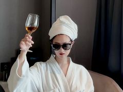 -南京禄口机场雅高铂尔曼大酒店