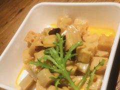 -老板恋上鱼(印象城店)