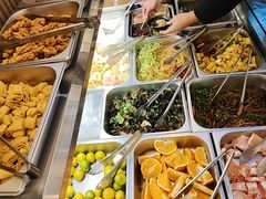 -屋头串串(临江路店)