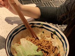 -食之六七·面(朝阳大悦城店)