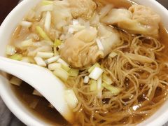 -竹园竹升面(西关总店)