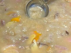 -泽成冰煮羊(非·遗东岸国际店)