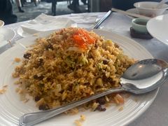 -海湾壹品·粤菜·早茶·烤鸭(拱北店)