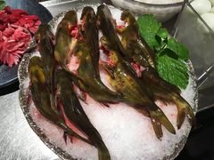 -王家渡火锅(三苏祠店)