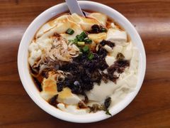 -老客满蛋饼(双塔市集店)