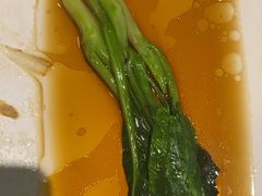 -金鸭都·老北京特色家常菜(潘家园店)
