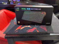 -ROG玩家国度(美罗城店)