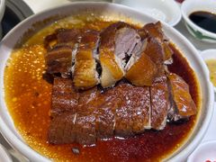 -廣順興(兴华路店)