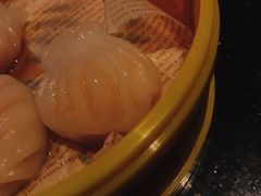 -Miohca缪卡KTV(和平店)