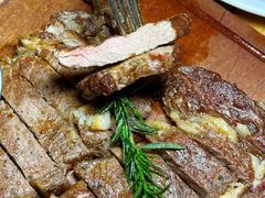 -Vinup薇葡·葡萄酒自助Bar(江宁路店)