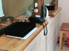 -品真阁华夏典当行(四通桥店)