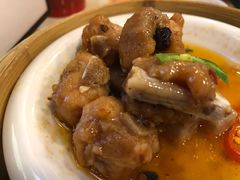 -点都德(大茶楼店)