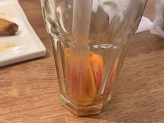 -必胜客(WOW中央公园店)