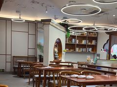 -包小笼·金牌汤包(中山路店)