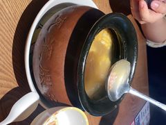 -辣得叫湘菜(四明店)