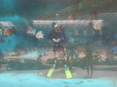 -波塞冬旅游度假区