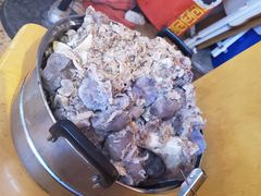 -老龙亭拉面店