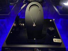 -湖南省地质博物馆