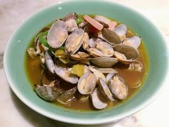 -弄堂里(西溪龙湖天街店)