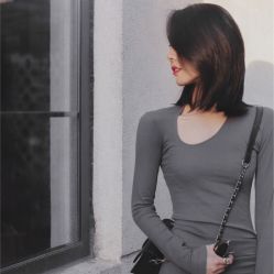 -ANOTHER