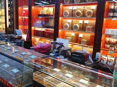 -粤海大药房(粤海广场店)