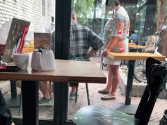 -zarah(鼓楼店)