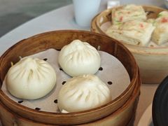 扬州三丁包-扬州万怡酒店-中餐厅(文昌中路店)