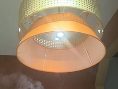 -曲氏老北京铜锅涮肉•火锅(不老街店)