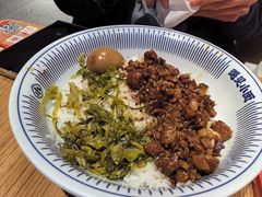 -遇见小面(深圳中心书城店)