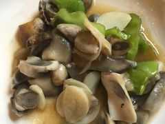 -大理实力希尔顿酒店•御玺中餐厅