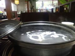 -探窝·竹笙椰子鸡(杨箕店)