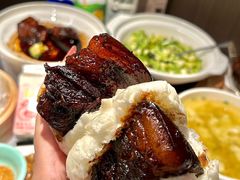 -章吴记喜瑞餐厅(东东城店)