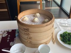 -鼎泰丰(渔阳店)