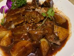 -五邑人家(江门店)