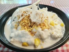 -129老爸茶丨清补凉