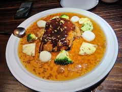 -陈麻婆豆腐(旗舰店)