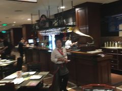 -老昌春饼(大直街店)